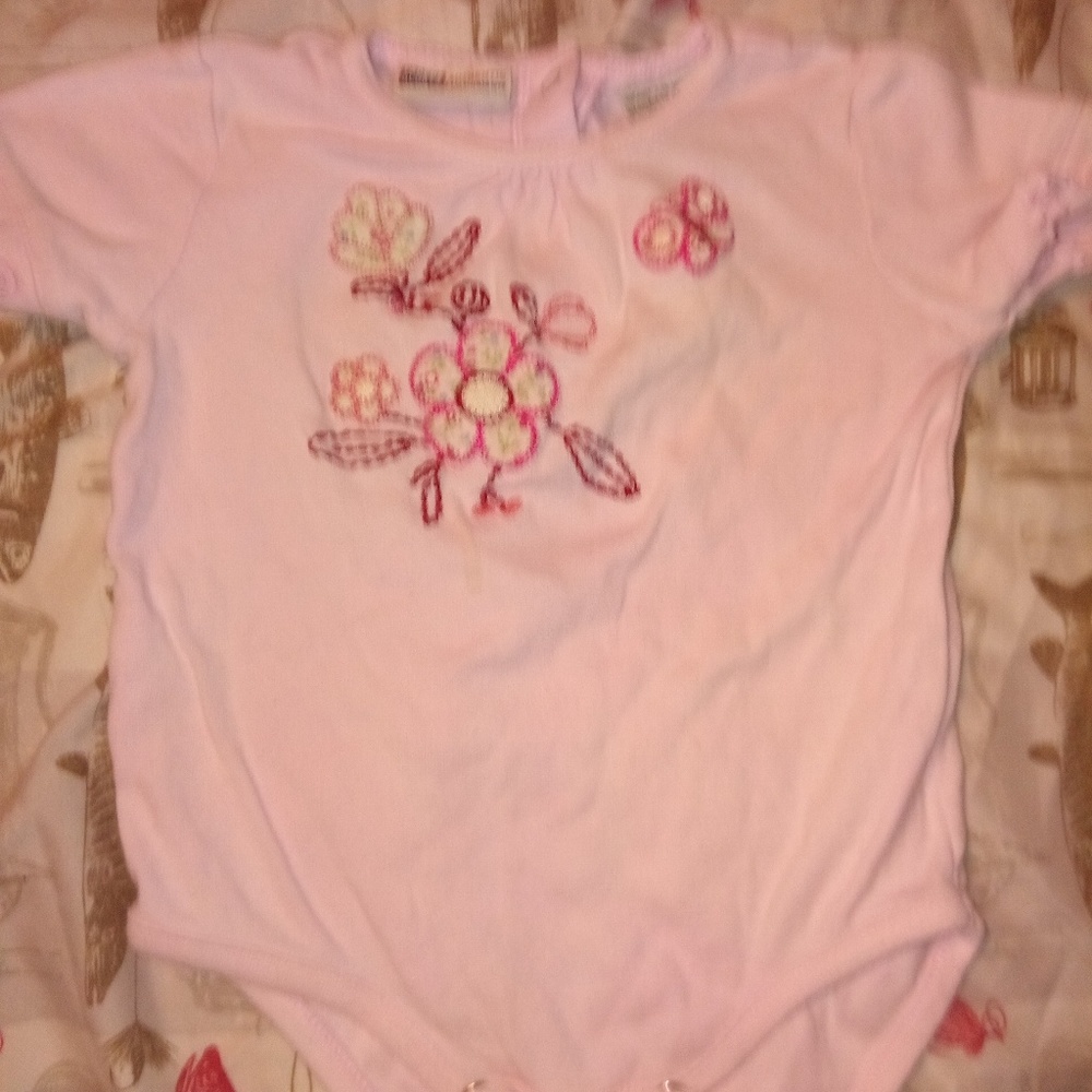 Onesie